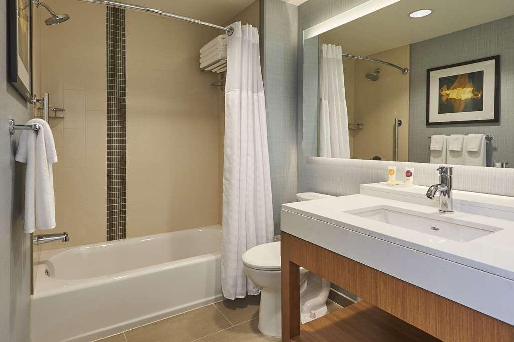 Hyatt Place Toronto/Mississauga Centre Rom bilde